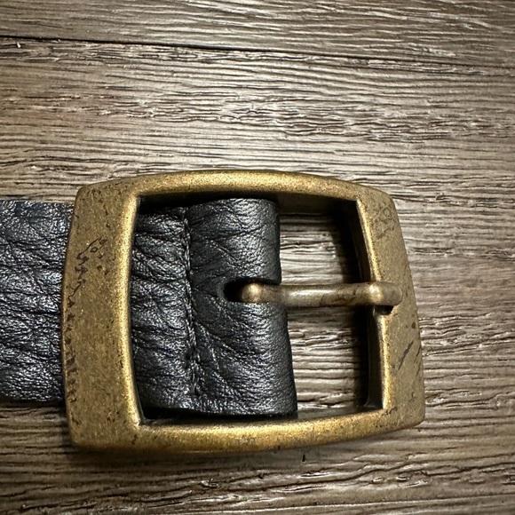 Unknown Name Bubble Belt - Picture 7 of 9